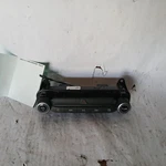 Maverick 2023 Audio Equipment Radio 573173. Fixed Price $66.95.