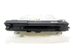 65126950814 Bmw Series 525 E61 Sw 2.5 130KW Aut Cd Player Radio Control Unit. Fixed Price $201.51.