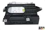 RS5 A5 Audio Sound Radio Receiver Head Unit 2018 2019 Oem. Fixed Price $174.99.
