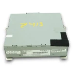 2011-2014 A8L D4 Am Fm Radio Audio Receiver Player Unit 4H0035082G Oem. Fixed Price $82.59.