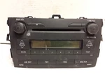 2009 Toyota Corolla Am Fm Satellite Cd Radio Receiver Oem 86120-02750 A51844. Fixed Price $32.39.
