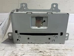 2016-2017, 2019 Buick Cascada Radio Receiver Unit Oem. Fixed Price $123.00.