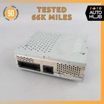 04-08 Mercedes W220 S430 S600 Amplifier Audio Becker 2208702989 Oem. Fixed Price $170.15.