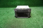2008 2009 Ford Taurus Am Fm Radio System Oem 8G1T-18K931-GA. Fixed Price $127.09.