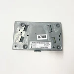 2011-2016 Bmw F10 550I Xdrive Hifi Amplifier 9266355 Used Oem. Fixed Price $44.65.