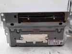 2010 2011 2012 Bmw 750I Radio Receiver Am Fm Navigation Head Unit 922339601. Fixed Price $99.57.