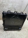 19 Subaru Ascent Navigation Screen Radio Display 86271XC61A Damaged See. Fixed Price $449.99.