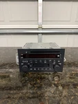 Buick Cd Cassette Radio. Oem Factory Delco Stereo. 10319242. Fixed Price $64.00.