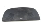 08- Infiniti M35X Center Dash Bose Speaker Cover Trim Black P10693A28000 Oe. Fixed Price $29.00.