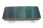 Central Information Navigation Display Screen Oem 65508709339 Bmw M4 F82 2018-20. Fixed Price $296.99.