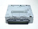 Volvo V50 2004 5DR Estate Cd Player Head Unit 30732601-1. Fixed Price $59.97.