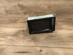 03 05 Honda Pilot Front Dash Navigation Gps Map Head Screen Monitor Oem #5. Fixed Price $115.00.