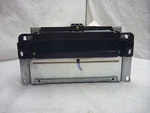 13 14 Dodge Journey Radio Cd Mechanism P68209666AD Bulk 645. Fixed Price $12.50.