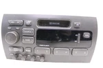 Radio Cadillac Catera 1998 1999 2000 2001 16238026 1019011. Fixed Price $49.99.