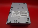 2005-2007 Honda Odyssey Xm Satellite Receiver Control Module Computer Oem Tested. Fixed Price $17.99.