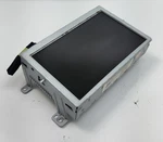 2009 2010 2012 Hyundai Genesis Sedan Navi Display Screen Oem BE7606 96563-3M000. Fixed Price $65.00.
