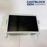 Fit 2015-2016 Ford F150 Communication Module FL3T-14F239-CF Oem. Fixed Price $165.00.