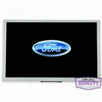 Ford Lincoln Sync 3 Display Touchscreen Assembly Oem Flat / Recessed. Fixed Price $99.99.