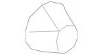 Genuine Mini Radio Knob 65-12-3-456-863. Fixed Price $41.20.