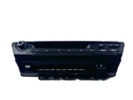 2007-2014 Bmw X6 X5 Radio Receiver Cd Player Stereo Unit Reciver Oem. Fixed Price $155.99.