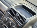 Jdm Toyota Altezza IS200 IS300 Auto A/c Climate Controller, Cd, Cassette Player. Fixed Price $275.00.