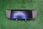 2011 Bmw Series Navagation Screen Oem 6550924390301. Fixed Price $74.92.
