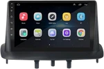 Ezonetronics Android Car Radio Stereo For Renault Megane 3 2009-2014 Inch. Fixed Price $131.76.
