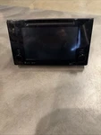 2016-2019 Toyota Tacoma Oem Head Unit. Fixed Price $125.00.