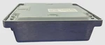 2024 Toyota Tacoma N400 Oem Equalizer Amp 86240AK030. Fixed Price $680.00.