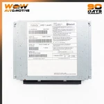 09-25 Land Range Rover Sport Jaguar L494 Audio Receiver Head Unit Cd Player Oem. Fixed Price $68.65.