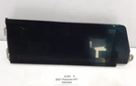 20-21 Oem Porsche 911 Carrera 992 Radio Information Navigation Display Screen. Fixed Price $899.95.