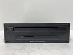 2015-2020 Audi A3 RS3 Multimedia Mmi Mib Radio Player Receiver 8V0035844 (l). Fixed Price $125.00.
