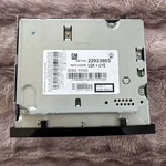 2013-2015 Chevrolet Equinox Am/fm Radio MP3 Cd Player Receiver 22923803 Oem. Fixed Price $35.99.