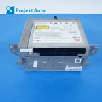 12-18 Oem Bmw Head Unit Nbt X5 9367653 F15 F25 F85 F01 F02 F10 F30 F80 F13 F22. Fixed Price $129.00.