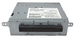 2007-2014 Volvo XC90 Am Fm Radio Receiver 6 Disc Cd Player Model Number 31210422. Fixed Price $157.25.