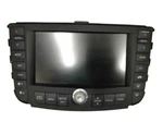 07 08 Acura 3.2 Tl Navigation Gps System Lcd Display Touch Screen Monitor Tested. Fixed Price $179.99.