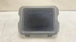 Jeep Wrangler Jl Oem 8.4 Touchscreen Radio Trim Panel 2019-2020 109374. Fixed Price $810.00.