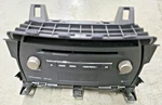 2019 2020 Lexus NX300 Radio Receiver Fits 19-20 Oem Id 86140-78510. Fixed Price $356.36.