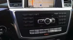 Audio Equipment Radio 166 Type GL350 Receiver Fits 13 Mercedes Gl-class 31610011. Fixed Price $133.95.