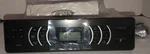 Jensen AWM914 Am/fm Bluetooth Ready Rv Radio Time/alarm Clock-new(damaged Box). Fixed Price $379.88.