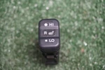 2002 2003 2004 Honda Pilot Right Side Heated Seat Control Panel Unit Oem M15994. Fixed Price $30.00.