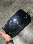 Nissan 2023 400Z 25915-6GP0A Touch Screen Fm Am Xm Radio Navigation. Fixed Price $800.00.