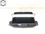 2021 Cadillac XT4 Dash Center Info Navigation Display Screen Oem. Fixed Price $169.99.