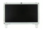 2013-16 Buick Cascada Cruze Regal Verano Oem Radio Information Display 22851302. Fixed Price $106.25.