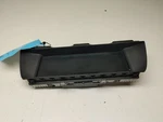 11 12 13 14 15 16 Bmw 528I Info -gps- Screen 926638501Z. Fixed Price $175.00.