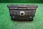 2008 2009 2010 Mazda CX-7 Am Fm Cd Player Radio Receiver Oem EH44 66 AR0A. Fixed Price $39.34.