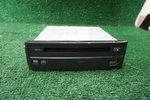 2007 Honda Pilot Cd Player Oem 39110S9V8410M1. Fixed Price $30.00.