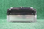 2011 2012 2013 2014 Dodge Journey Am/fm Radio Reciever Oem P05091919AB. Fixed Price $32.90.