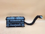 2004-2007 Infiniti QX56 Navigation Radio Cd Dvd Control Panel Assembly Oem. Fixed Price $89.99.
