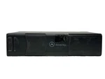 2002 Mercedes ML320 Oem Radio Receiver Cd Changer Rh Qtr 1638203889 2000-2005. Fixed Price $99.44.